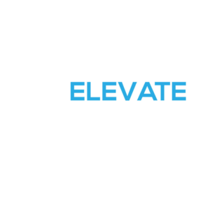 Logo Design by sayma00