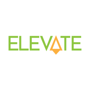 Logo Design by VeraL