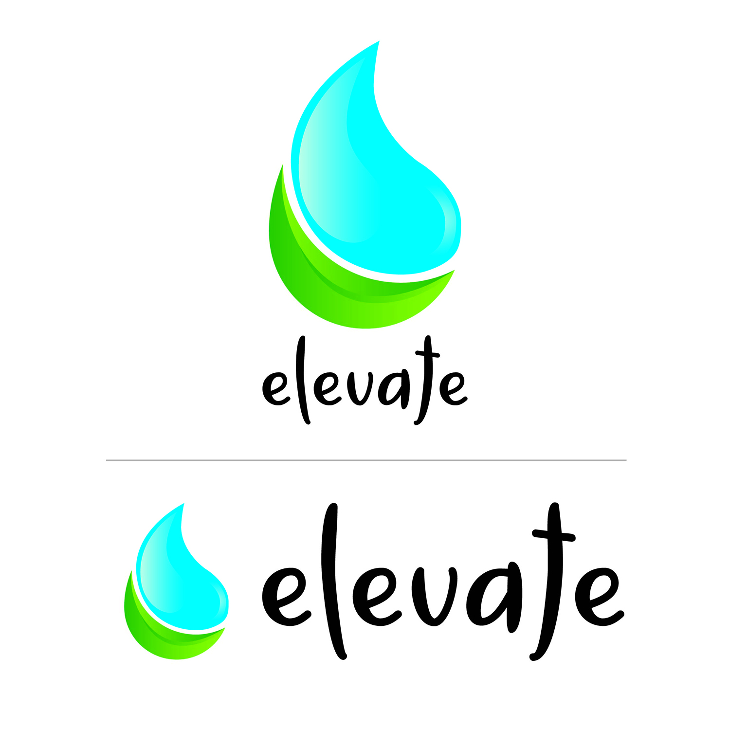 Logo Design by smasitha for this project | Design #19080279