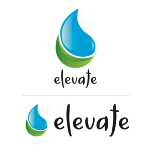 Logo Design by smasitha