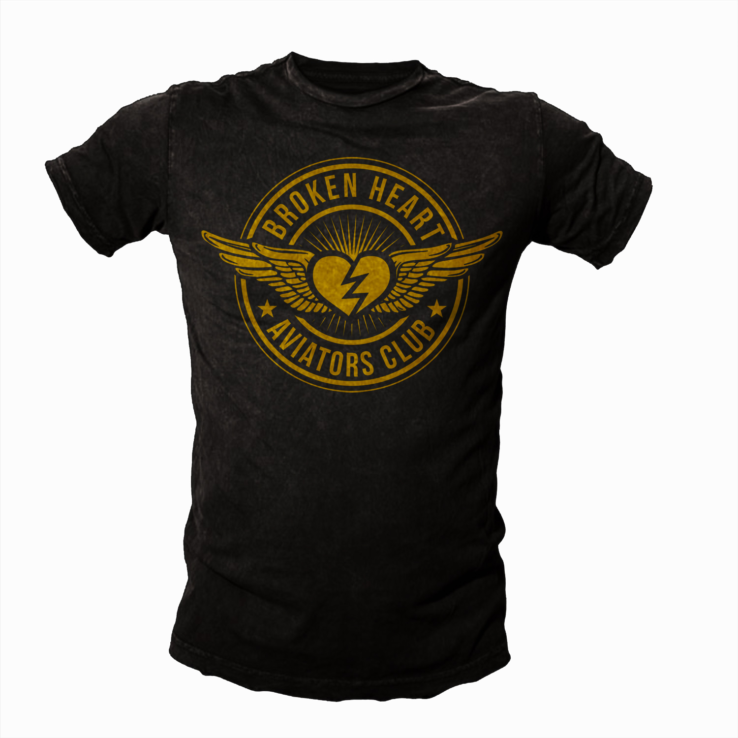 T-shirt Design by Michaelsefrico for this project | Design #19099820