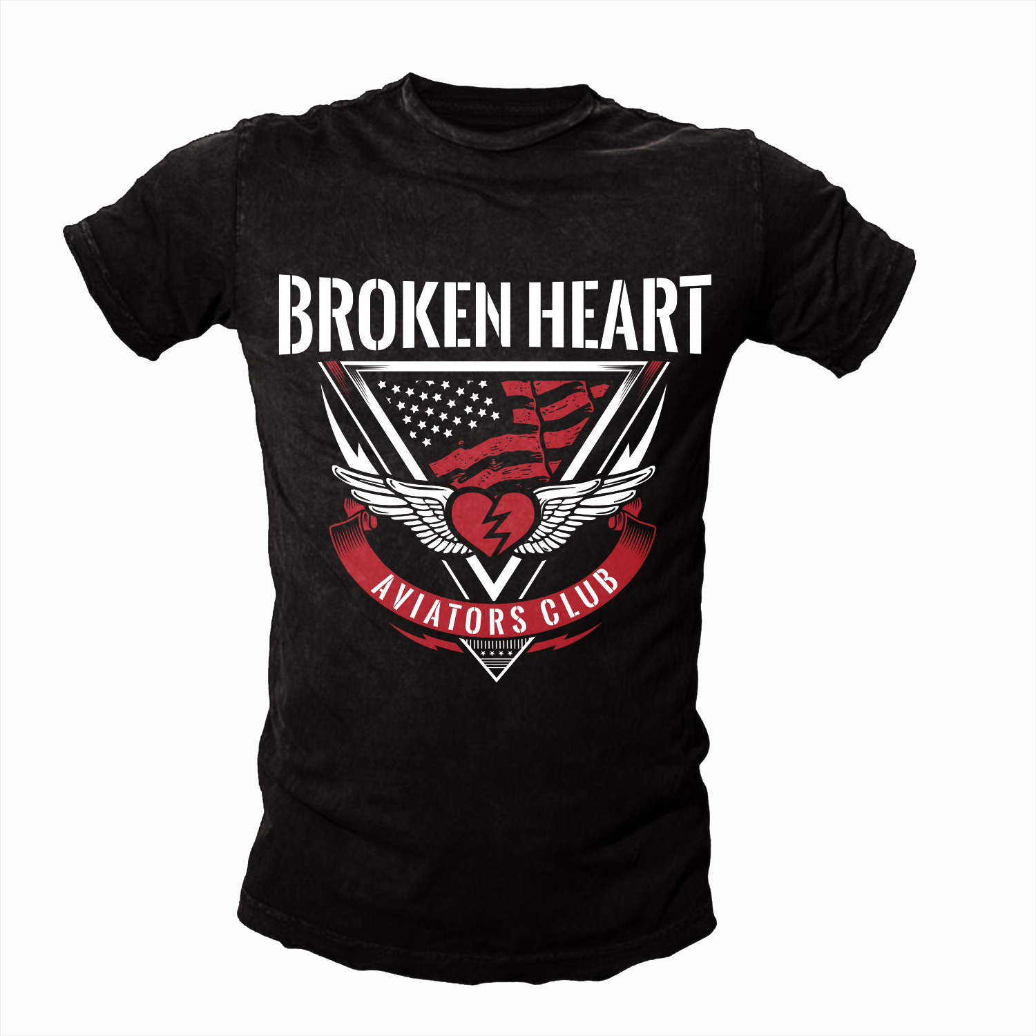 T-shirt Design by Michaelsefrico for this project | Design #19099825
