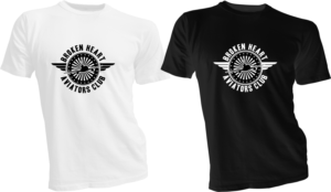 Diseño de Camiseta por bacujkov para este proyecto | Diseño #19135564