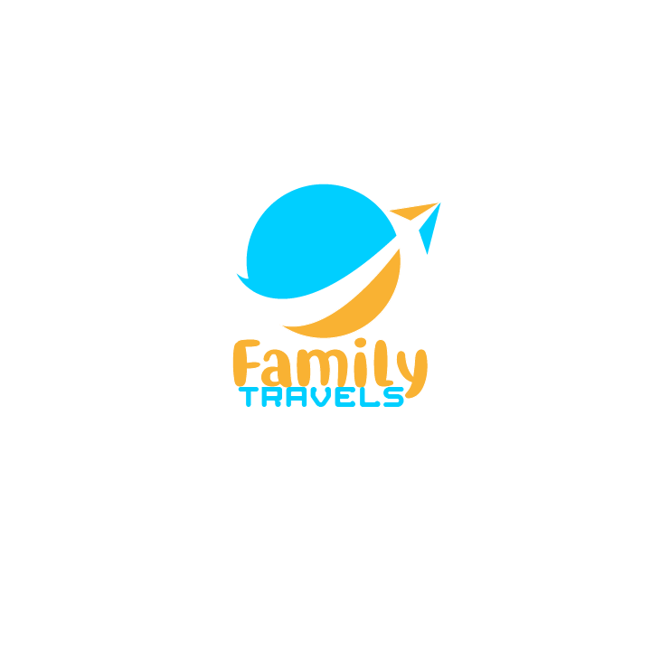T-shirt Design by Dannycosma01 for this project | Design #19167708