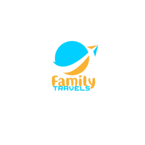T-shirt Design by Dannycosma01