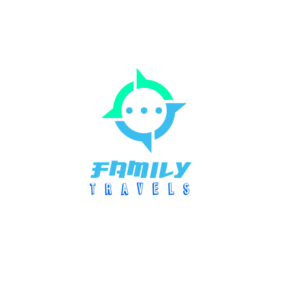 T-shirt Design by Dannycosma01 for this project | Design: #19167709