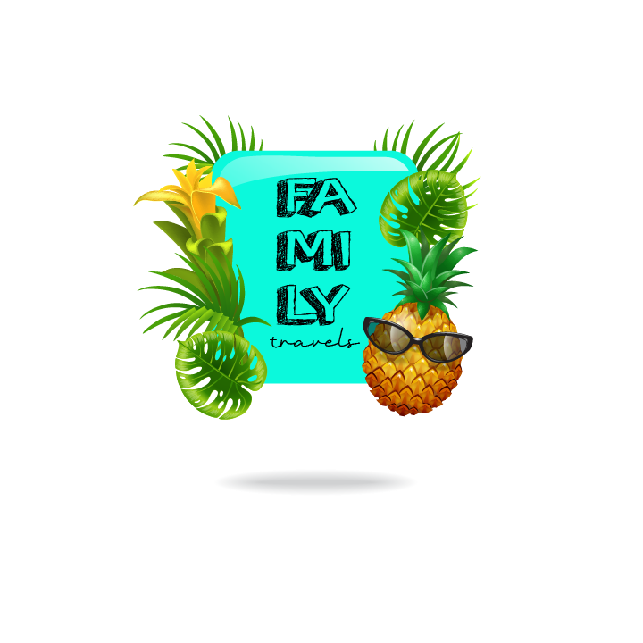 T-shirt Design by Dannycosma01 for this project | Design #19167710