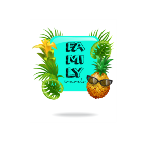 T-shirt Design by Dannycosma01 for this project | Design: #19167710