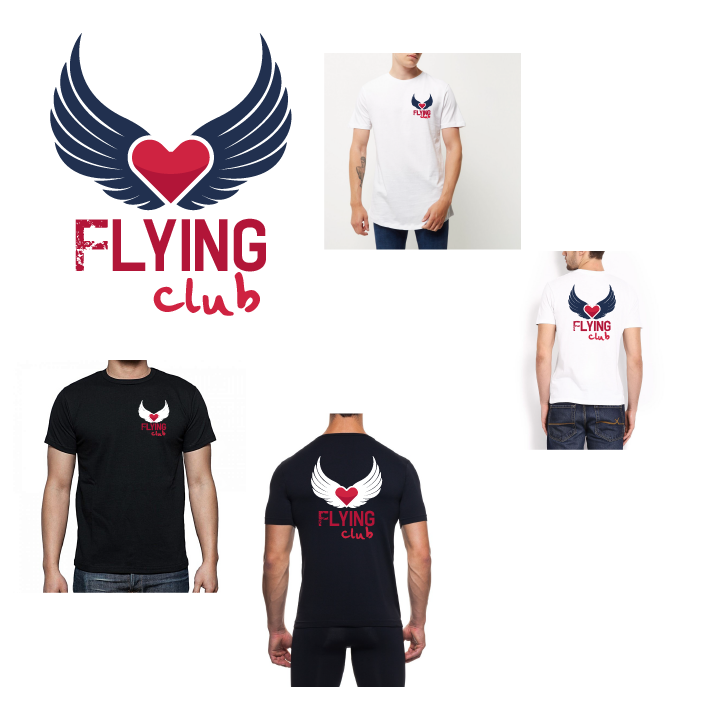 T-shirt Design by Dannycosma01 for this project | Design #19168732