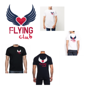 T-shirt Design by Dannycosma01 for this project | Design: #19168732