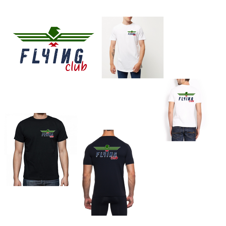 T-shirt Design by Dannycosma01 for this project | Design #19168846