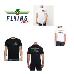 T-shirt Design by Dannycosma01 for this project | Design: #19168846