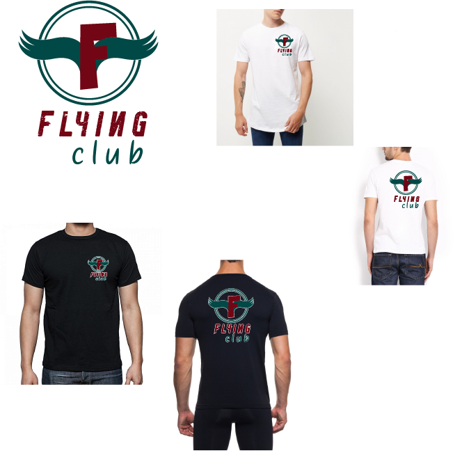 T-shirt Design by Dannycosma01 for this project | Design #19169027