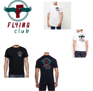 T-shirt Design by Dannycosma01 for this project | Design: #19169027