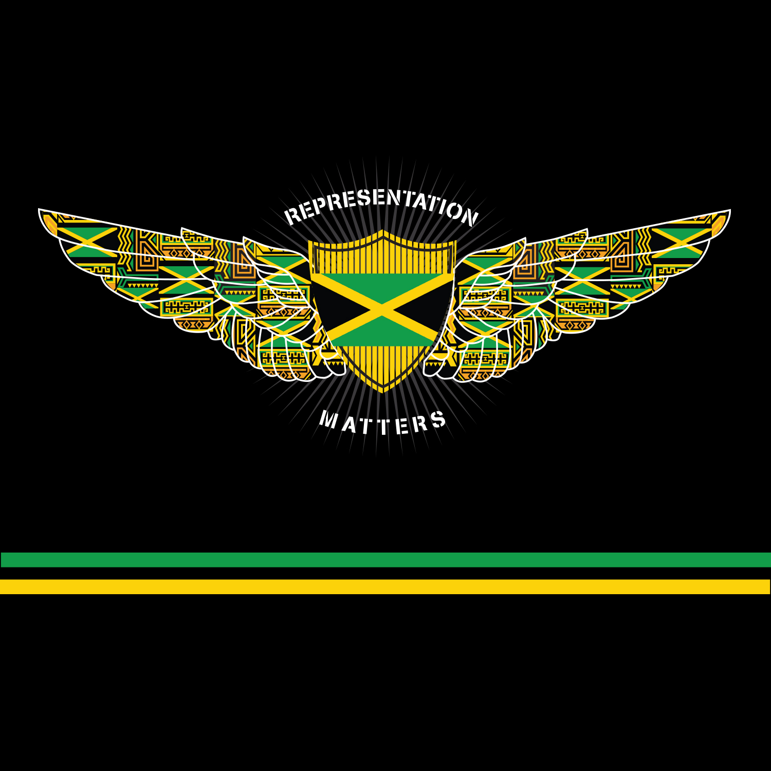 T-shirt Design by Eightone 3 for this project | Design #19056999