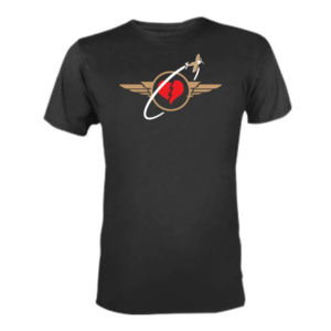 T-shirt Design by 75-R-P-Z for this project | Design: #19077948