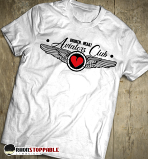 Diseño de Camiseta por RhonStoppable para este proyecto | Diseño #19152709
