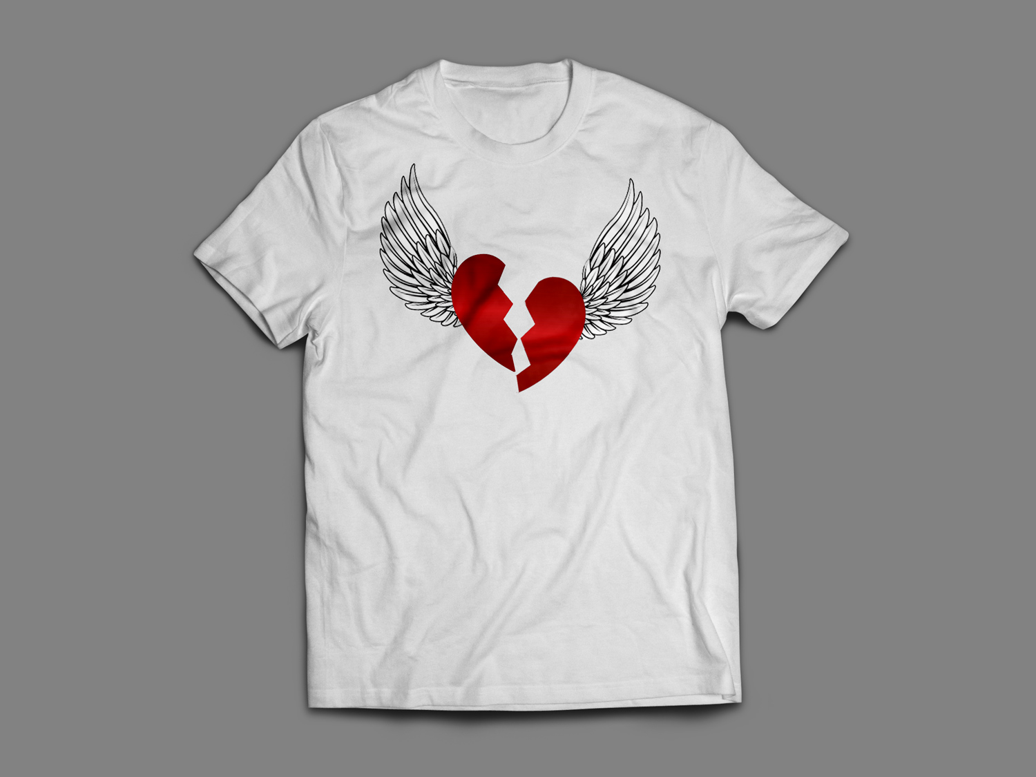 Design de T-shirt par MustafaAksit pour ce projet | Design #19088642