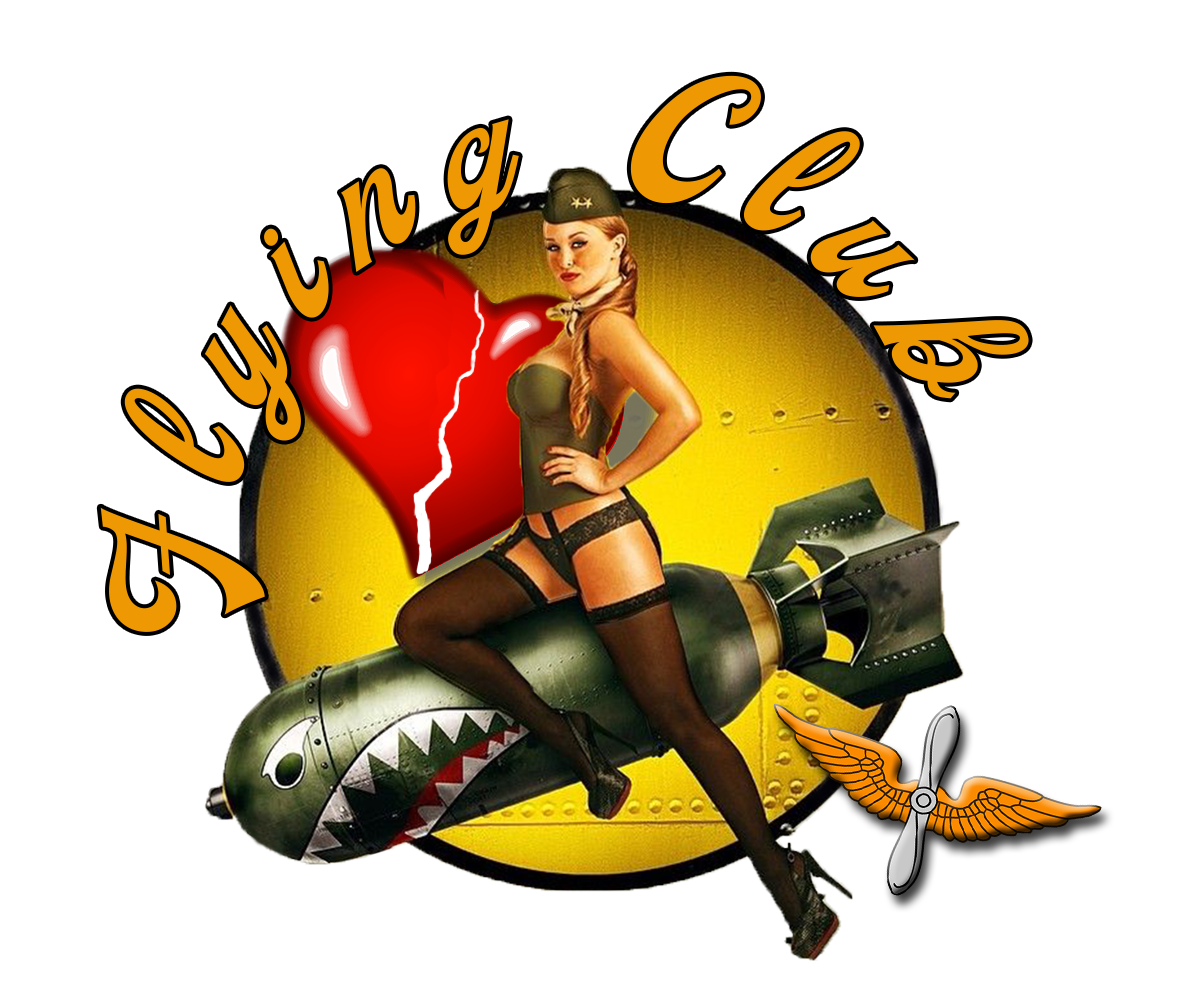 T-Shirt-Design von José Paris Valero für dieses Projekt | Design #19091265