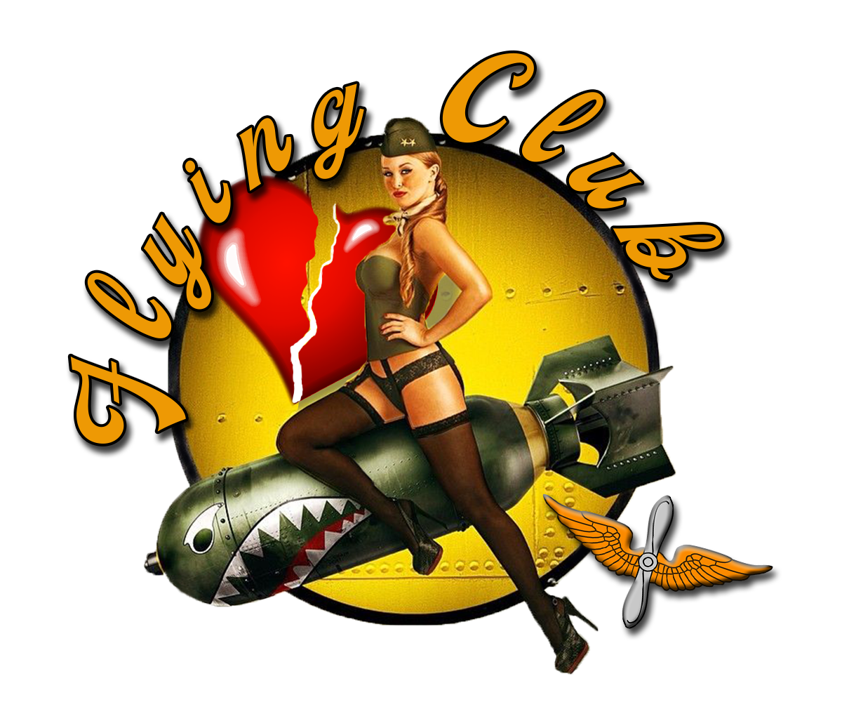 T-shirt Design by José Paris Valero for this project | Design #19091309