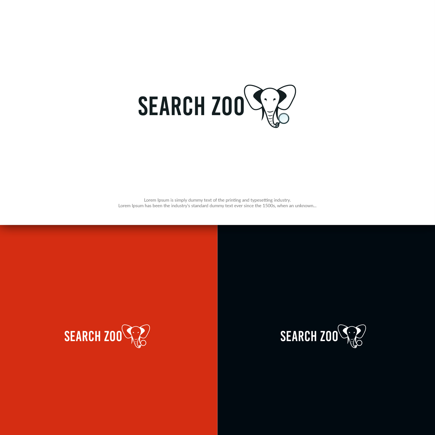 Logo Design by ideaz2050 for this project | Design #19046053
