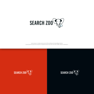 Logo Design by ideaz2050 for this project | Design: #19046053