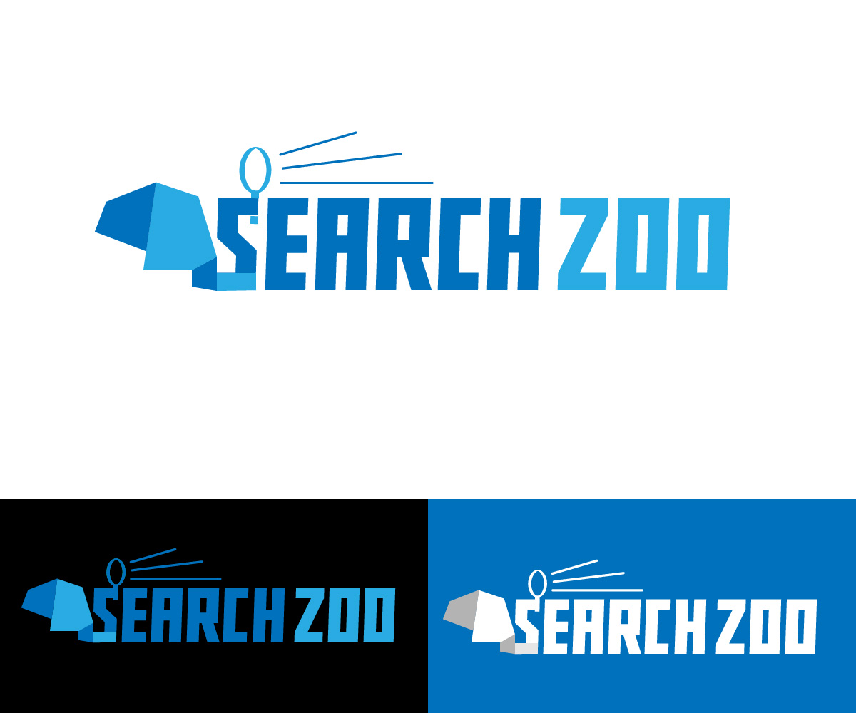 Logo Design by Justin E for this project | Design #19035922