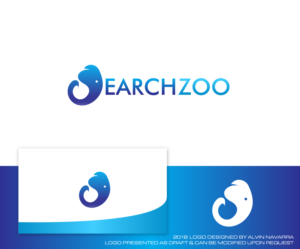 Logo Design by alvinnavarra for this project | Design: #19046944