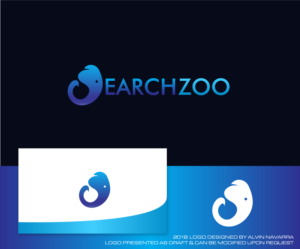 Logo Design by alvinnavarra for this project | Design: #19046945