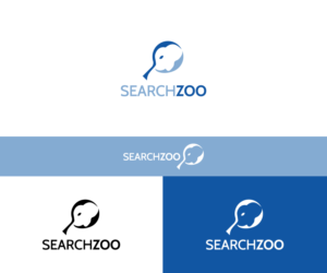 Logo Design by FLoc! Studio for this project | Design: #19075463
