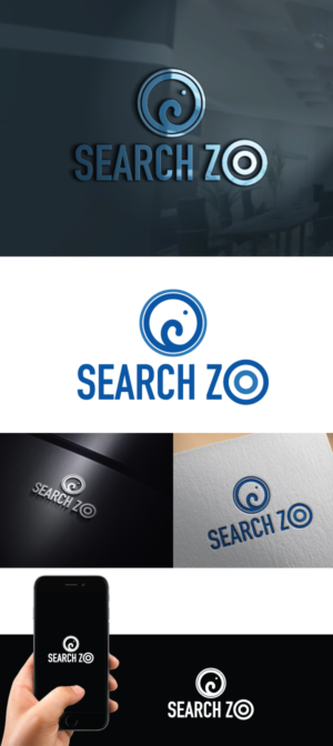Logo Design by h27 for this project | Design: #19061019