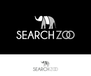 Logo Design by designmind78 for this project | Design: #19035523