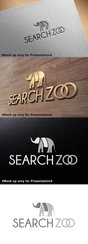 Logo Design by designmind78 for this project | Design: #19035524