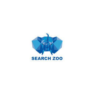 Logo Design by orlaslim