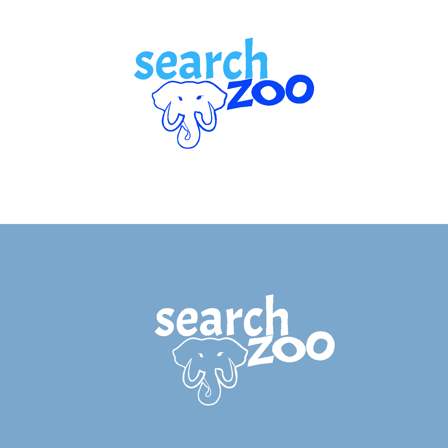 Logo Design by art  X for this project | Design #19080717