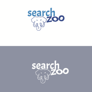 Logo Design by art  X for this project | Design: #19080717
