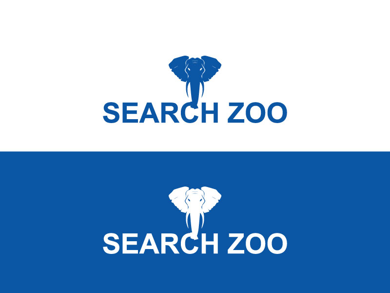 Logo Design by Banglalink 2 for this project | Design #19057910