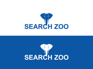 SEARCH ZOO | Logo Design by Banglalink 2