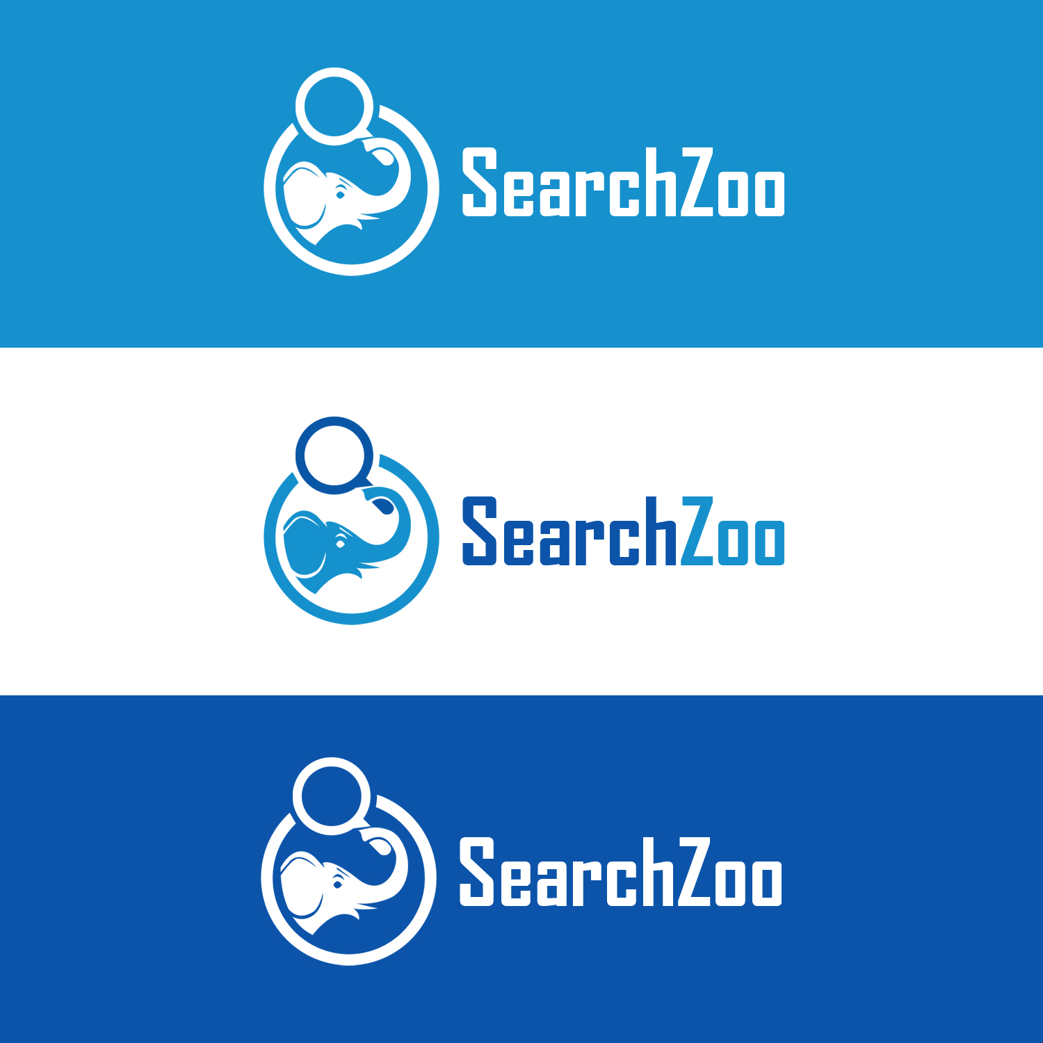 Logo Design by Classy Custom for this project | Design: #19131645