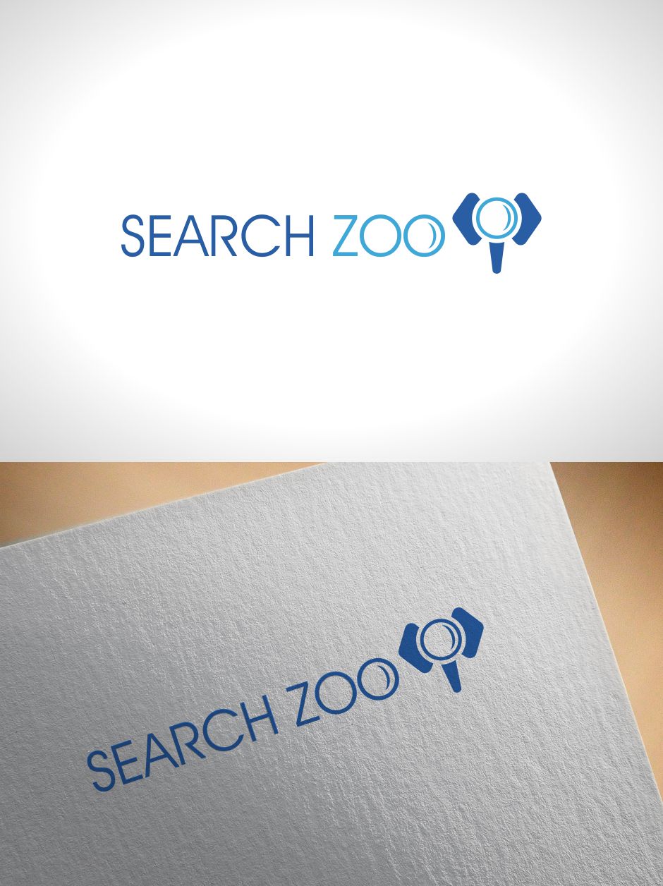 Logo Design by anh vu for this project | Design #19082257
