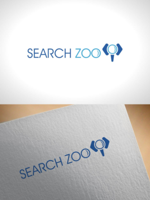 Logo Design by anh vu for this project | Design: #19082257