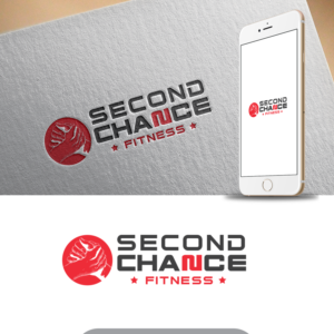 Design de Logo par cracuz09 pour CIVITAStrong | Design : #19032337