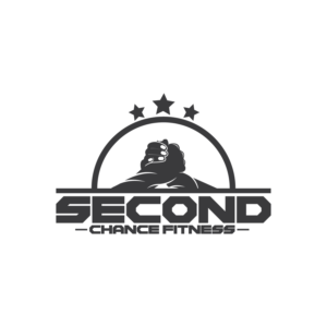 Logo Design by Black Stallions Impressive Solutions for CIVITAStrong | Design #19057219