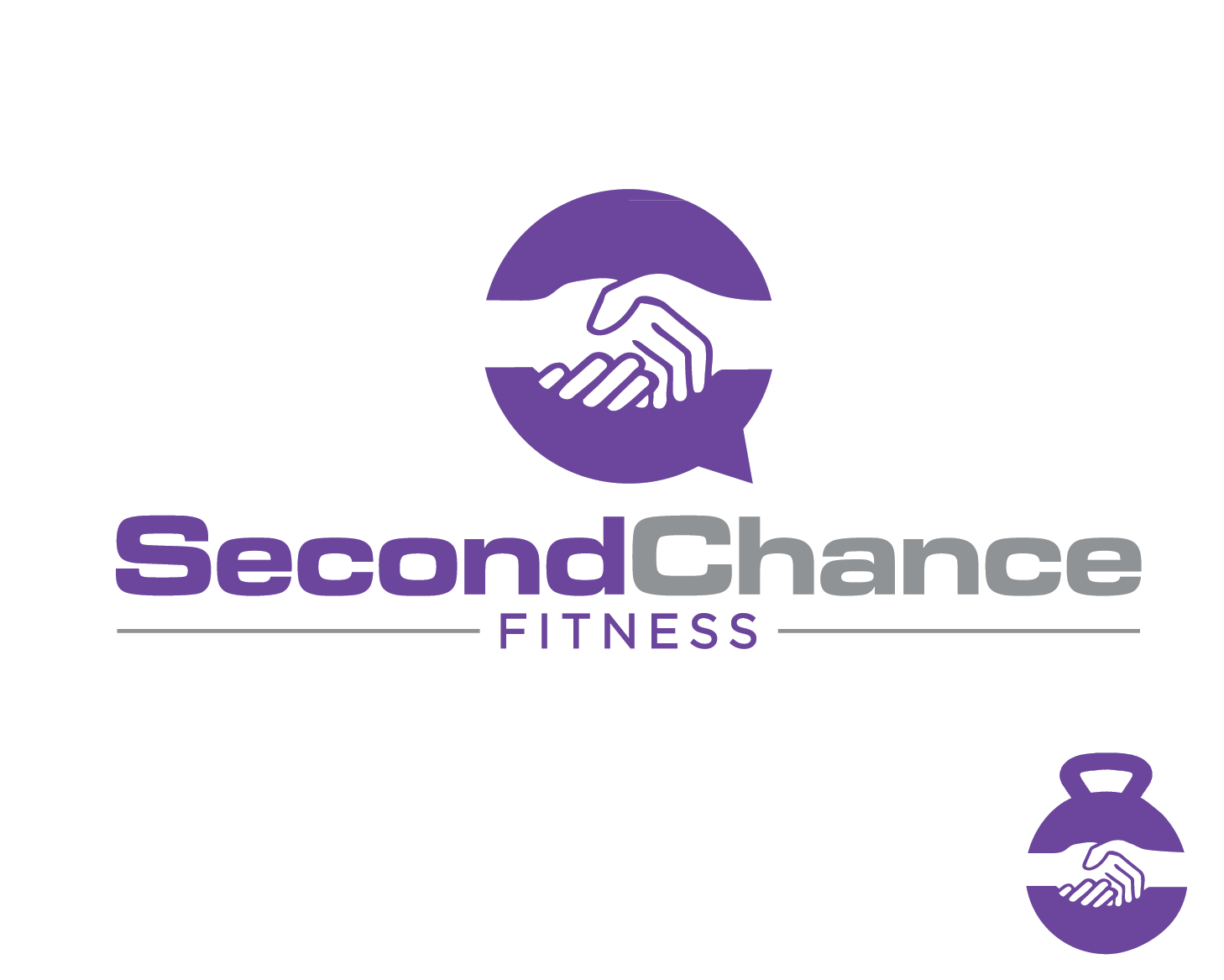 Logo Design by Pv_999 for CIVITAStrong | Design #19032186