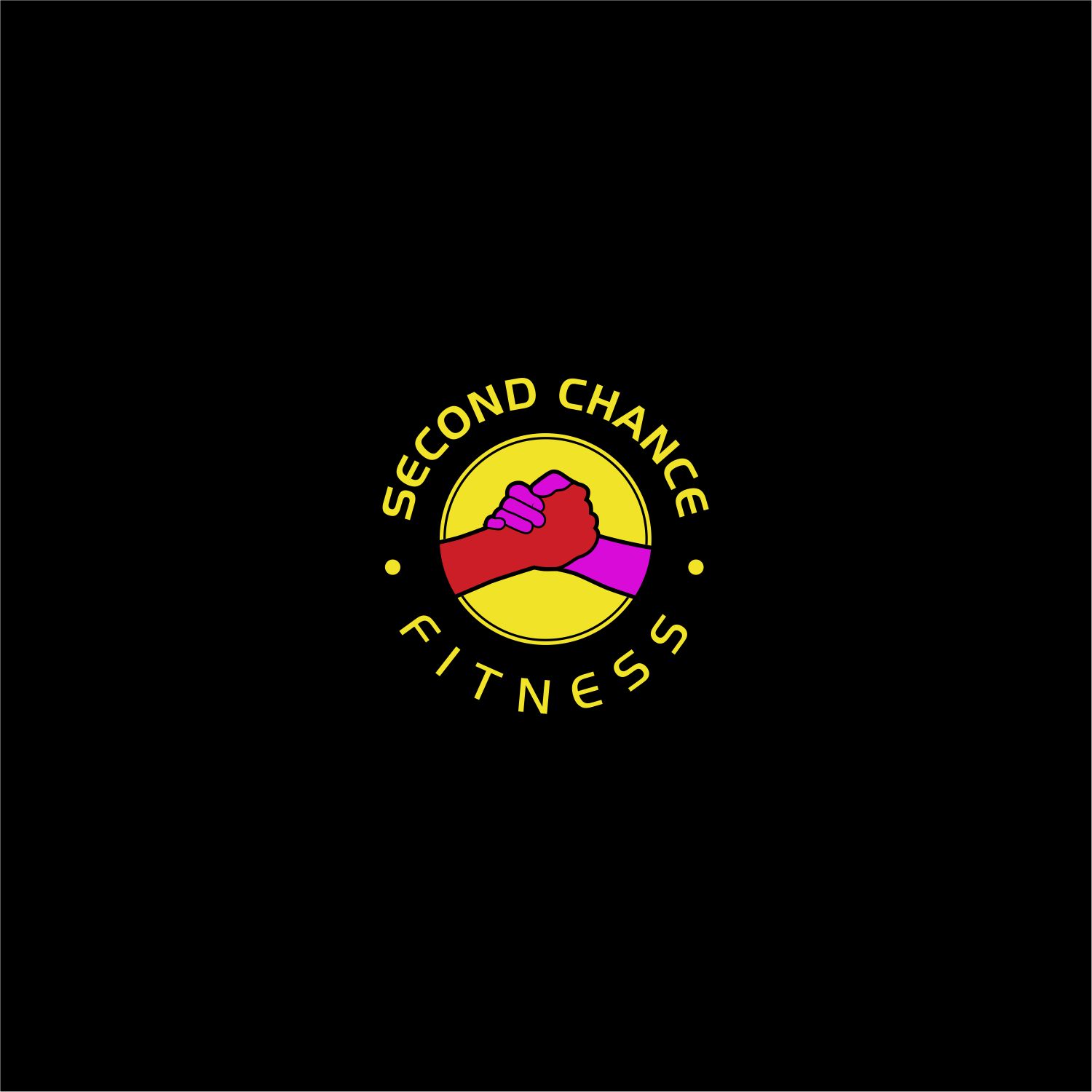 Logo Design by Maulana 2023 for CIVITAStrong | Design #19037793