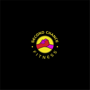 Design de Logo par Maulana 2023 pour CIVITAStrong | Design : #19037793