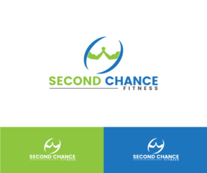 Design de Logo par designmind78 pour CIVITAStrong | Design : #19036306