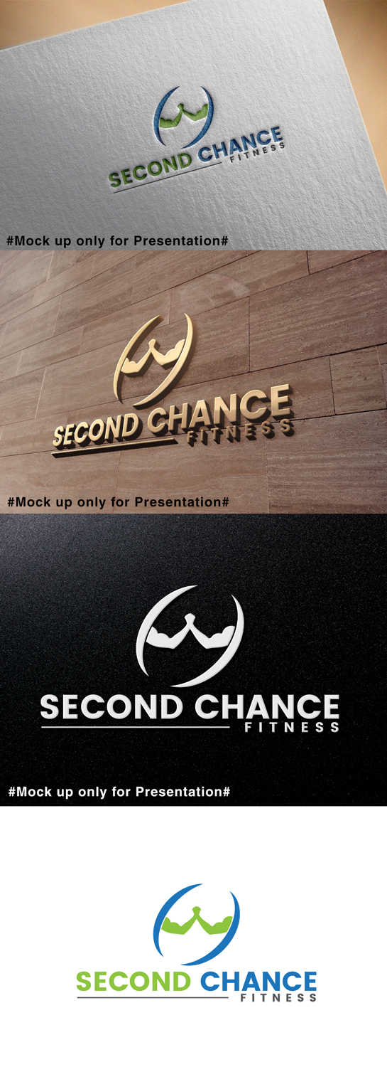 Logo Design by designmind78 for CIVITAStrong | Design #19036307