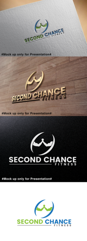Design de Logo par designmind78 pour CIVITAStrong | Design : #19036307