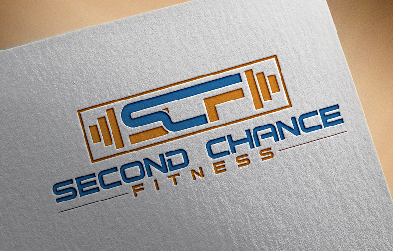 Logo Design by JAFRIN for CIVITAStrong | Design #19033625